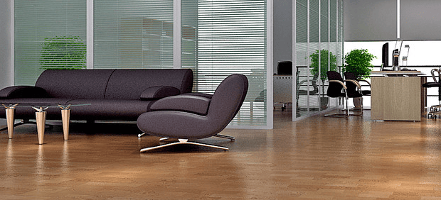 神马搜索竞争优势非常明显 专注移动搜索市场行业满意度第一