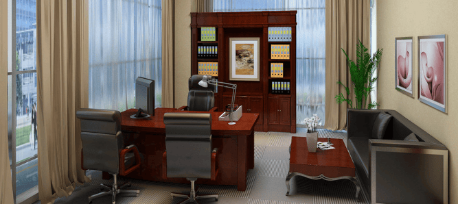 神马搜索广告:产品创新的同时,更着力提高用户使用感受