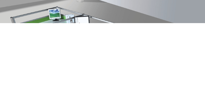 神马搜索广告:产品创新的同时,更着力提高用户使用感受