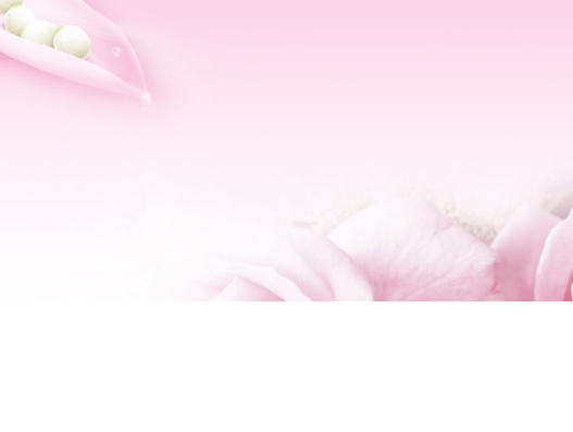 海尔空调在vivo商店做信息流广告有什么政策吗？