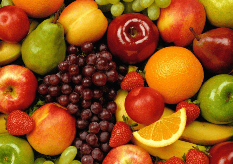 雨伞在vivo商店怎么做广告投放？成本需要多少？