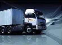 系统冗余可靠性设计（冗余系统任务可靠度了解）