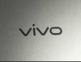 2020上半年安卓手机报告：5G市场占率达4.3% vivo平台优势大