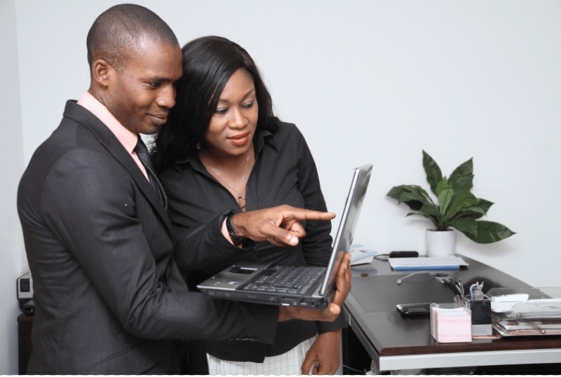 facebook推广政策怎么样?facebook跑跨境电商领域推广效果如何?