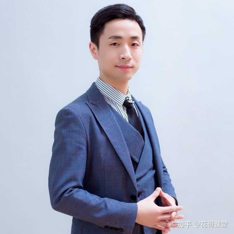 2023年做抖音还有机会吗?