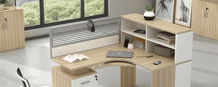 神马搜索80、90后成互联网消费主力群体 未来市场潜力大