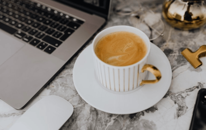 facebook广告优惠活动有哪些​？facebook跑直播电商效果如何？