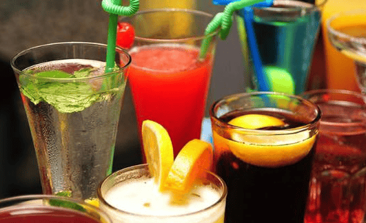 咖啡行业在vivo做信息流广告效果怎么样？