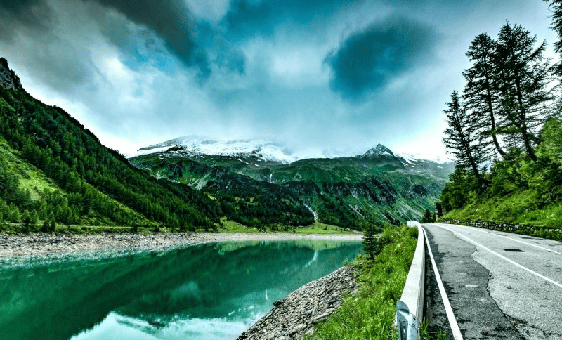 facebook跑设备配件效果怎么样?facebook推广费用是多少?