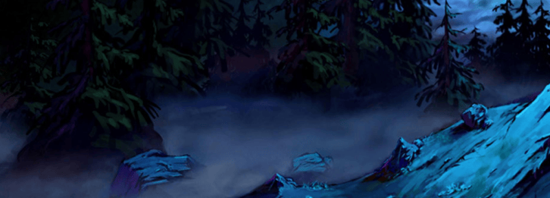 facebook跑礼品广告账户如何开通？登录入口在哪里？