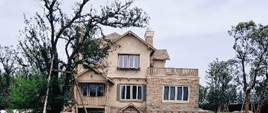 facebook跑礼品广告账户如何开通?登录入口在哪里?