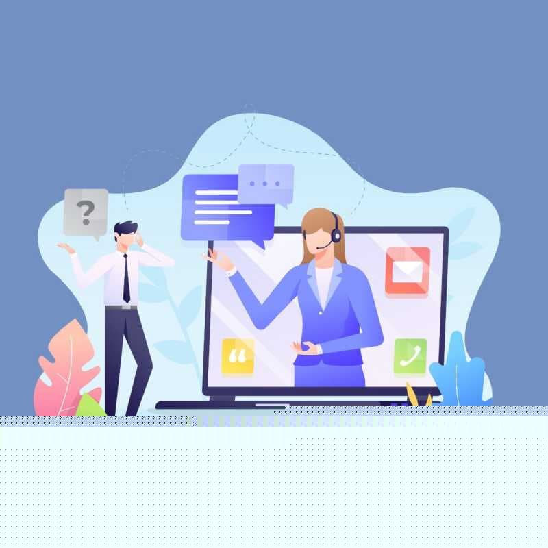 抖音营销话术模板