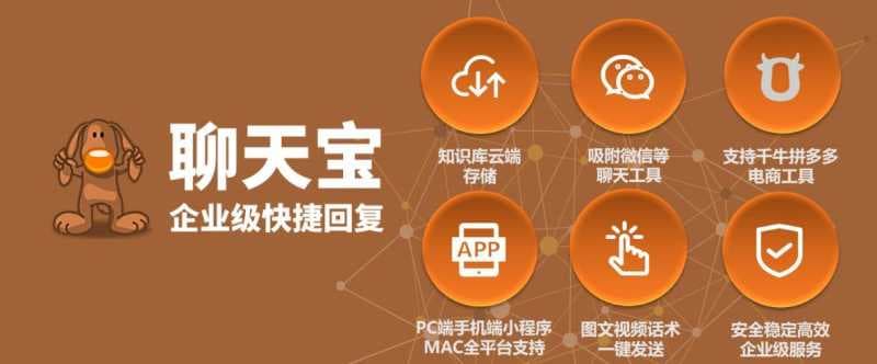 抖音营销话术模板