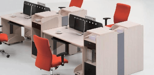 神马搜索能带来怎样的投资转化率,你知道嘛?