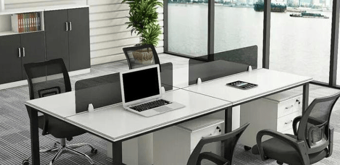 神马搜索能带来怎样的投资转化率，你知道嘛？