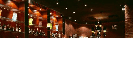 玩具在广州可以投放vivo广告吗?开户需要多长时间?