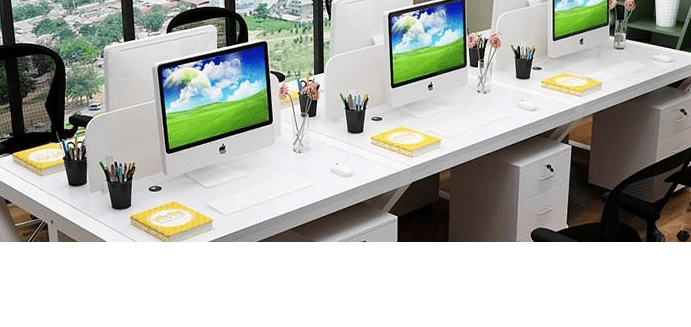 神马搜索领跑移动搜索市场前列 用户使用满意程度第一