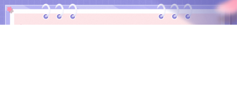 Bing（必应）广告推广对观众有什么限制？