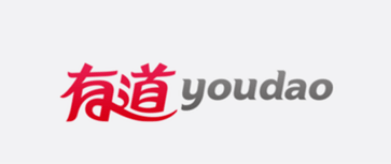 网易有道广告位置有哪些?一篇文章教您看会