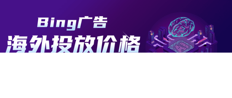 Bing广告账户​如何编辑已下载的电子表格以进行批量上传？《03》