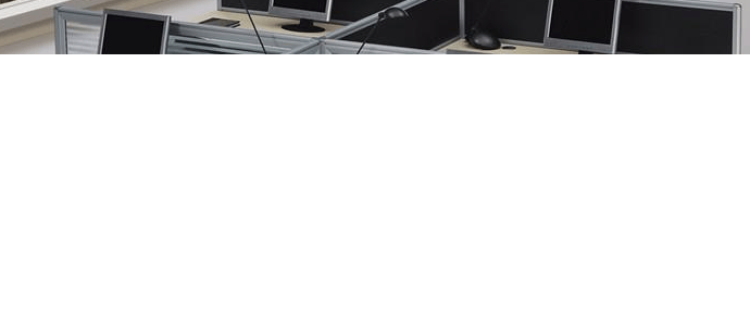 神马搜索告诉你：如何快速把握用户心理