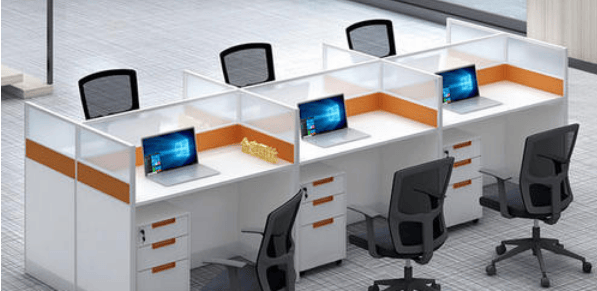 神马搜索告诉你：如何快速把握用户心理