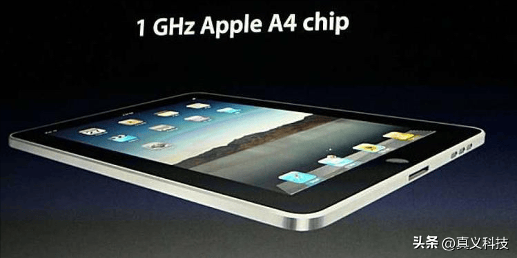 a9处理器什么水平（a9处理器苹果型号了解）