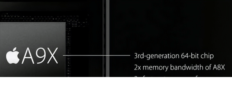 a9处理器什么水平（a9处理器苹果型号了解）