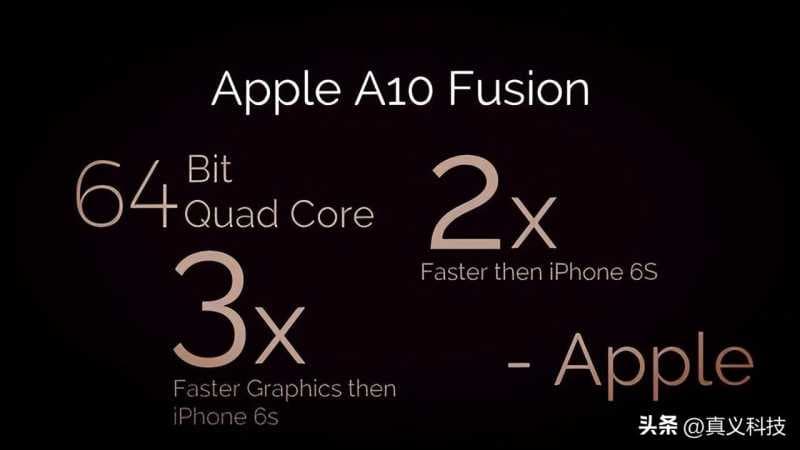 a9处理器什么水平（a9处理器苹果型号了解）