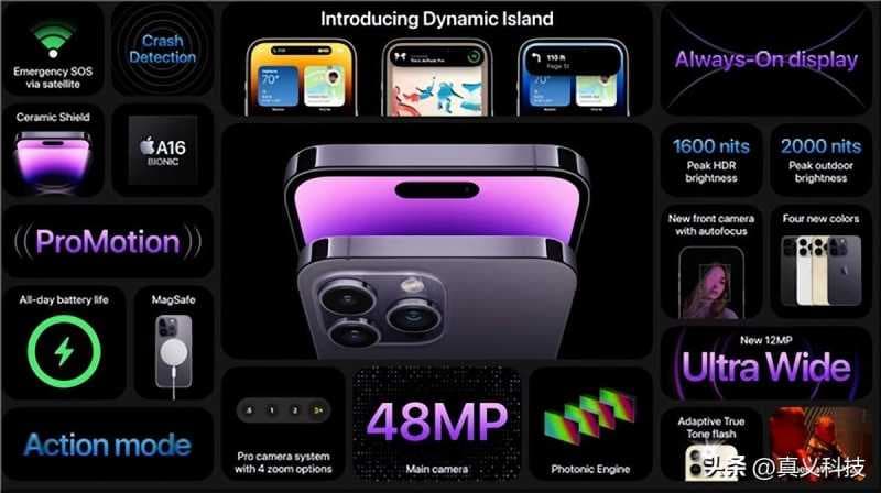 a9处理器什么水平（a9处理器苹果型号了解）