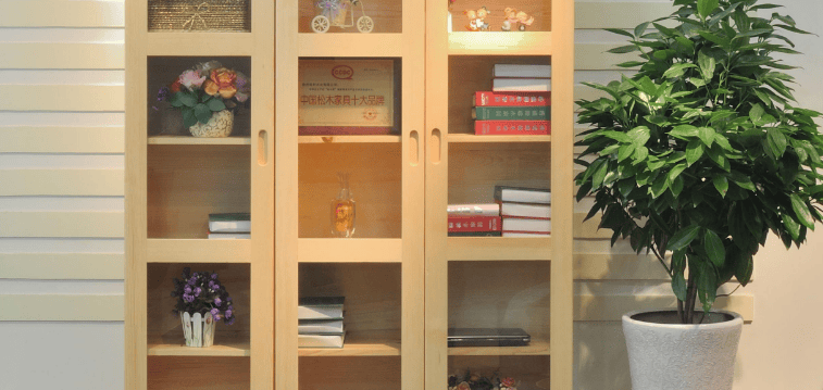 神马搜索：手机会变成我们的信息器官