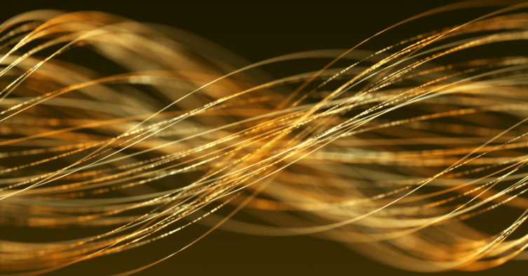 facebook开户客服电话是多少？facebook信息流广告在哪里开户？