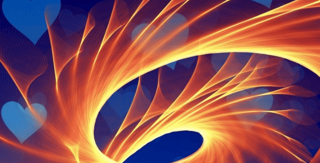 facebook开户客服电话是多少？facebook信息流广告在哪里开户？