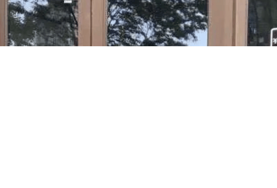 为什么说vivo线上推广是大势所趋?