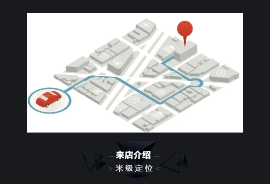 网易广告推广程序化全攻略之oCPT店铺定位