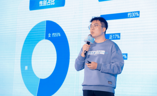 扎根产业带发展,快手磁力引擎赋能金华商家挖掘生意新增量