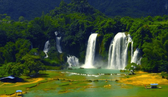 vivo品牌广告营销大会:同一屏,同一个世界·年轻的新世界