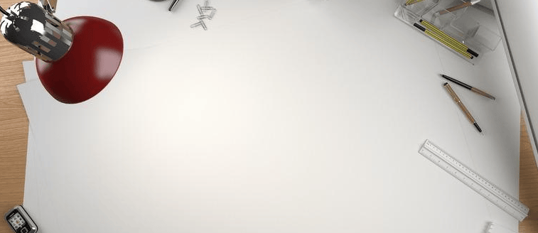 神马搜索:为什么选择神马搜索?神马搜索的八大优势!