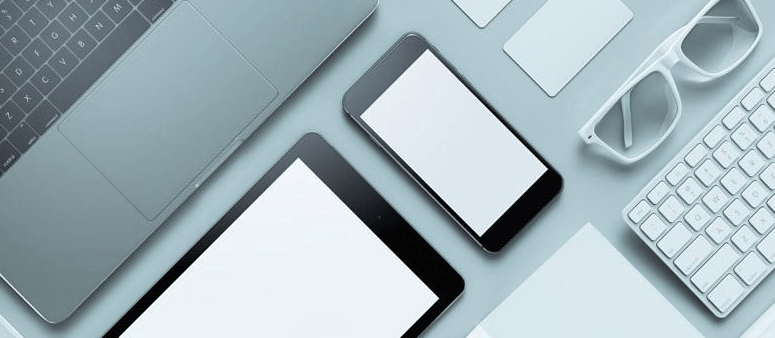 神马搜索:为什么选择神马搜索?神马搜索的八大优势!