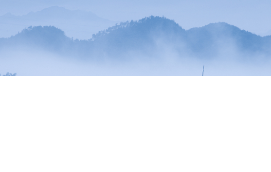 在vivo信息流投放小说广告怎么开户?