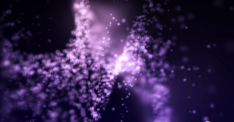 facebook开户代理商电话是多少?facebook多少钱可以开户?