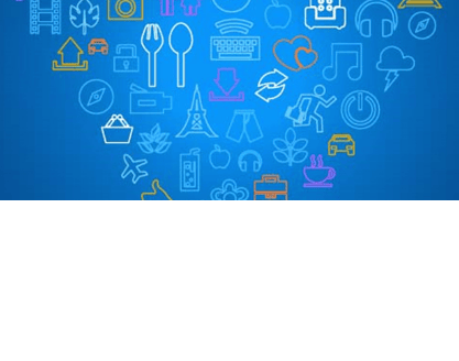 在上海房地产广告找vivo投放效果怎么样？