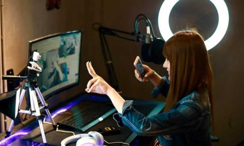 直播pk是干什么的(主播pk的目的和意义)