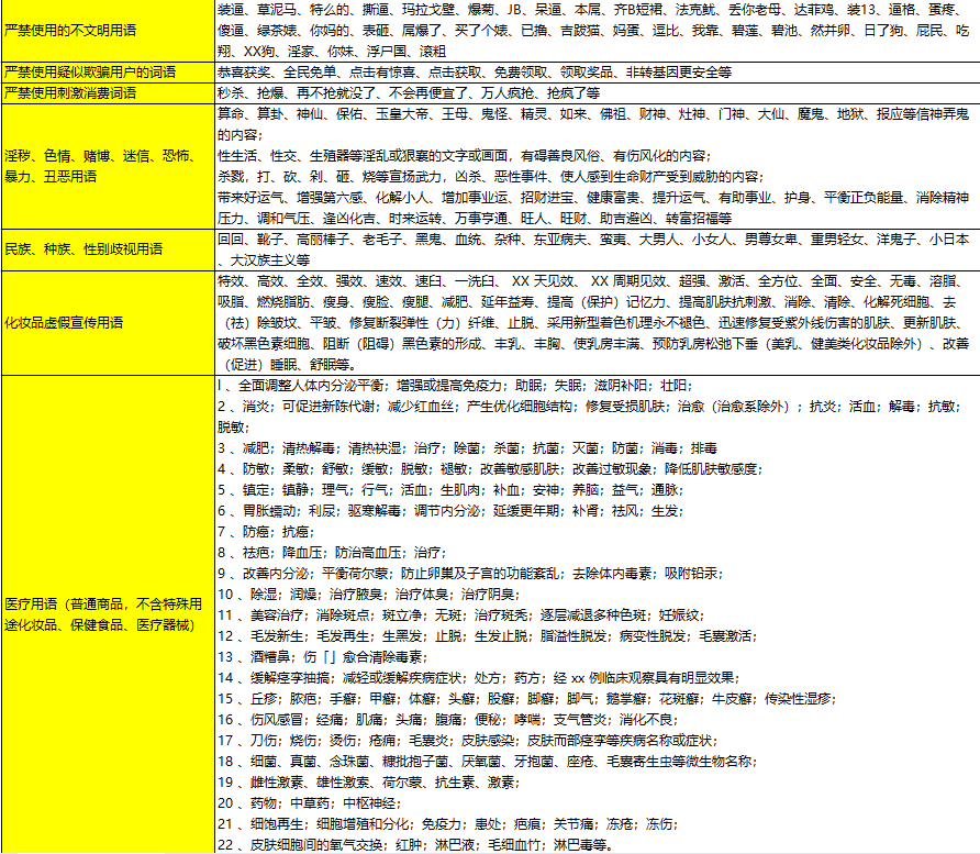 直播pk是干什么的(主播pk的目的和意义)