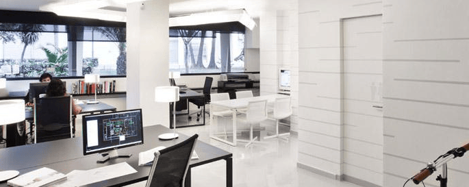 神马搜索推广广告效果一般怎么样？