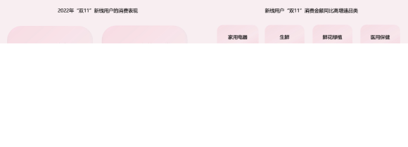 快手广告|快手“双11”用户洞察报告