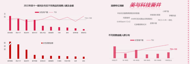 快手广告|快手“双11”用户洞察报告