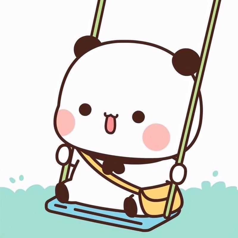 host文件怎么修改域名（本地host配置域名了解）