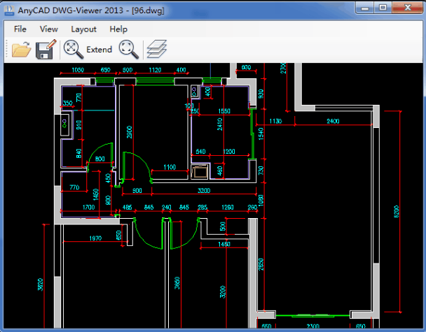 cad查看软件哪个好（永久免费正版cad类软件介绍）