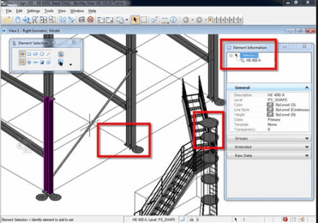 cad查看软件哪个好（永久免费正版cad类软件介绍）